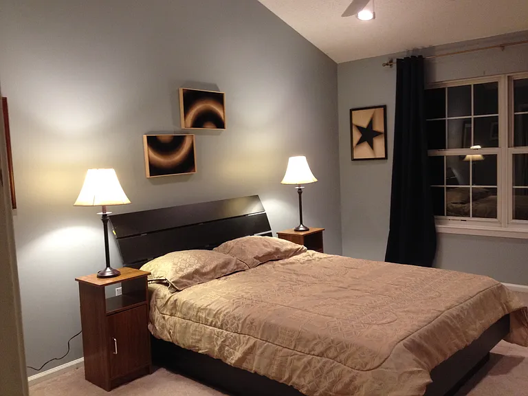 102 Shrewsbury Ct — Photo 10
