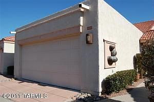 2nd image of 8744 N Arnold Palmer Dr