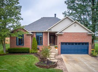 12507 Brightfield Dr, Middletown, KY 40243