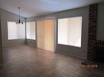 2nd image of 1736 Catalpa Rd