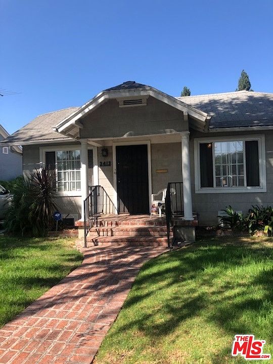 2nd image of 3413 Fay Ave