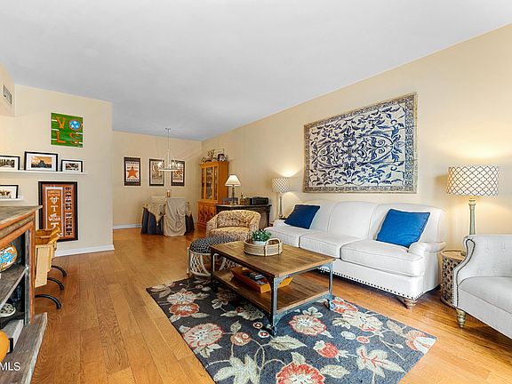 5th image of 5709 Lyons View Pike APT 2103