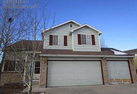 1st image of 723 Sandpoint Dr