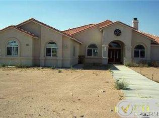 15058 Muscatel St, Hesperia, CA 92345