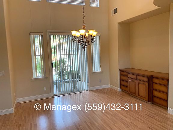 2nd image of 9763 N Willey Ct