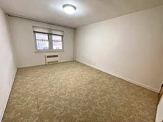 Rented by Citi Homes Inc