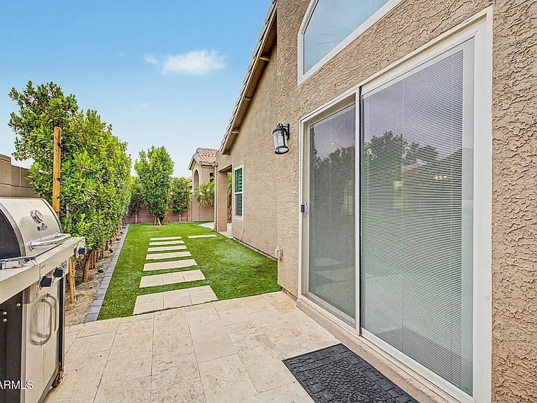 22504 N 61st Dr — Photo 66