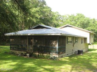 4266 Oak Grove Rd, Sneads, FL 32460