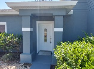 3 Rose Pl #A, Palm Coast, FL 32164