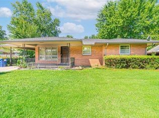 1261 N Lee Dr, Bowling Green, KY 42101