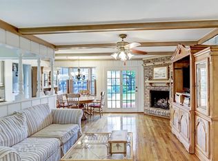 6248 Locke Ln, Houston, TX 77057