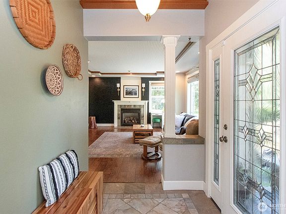 5th image of 123 Headwaters Lane