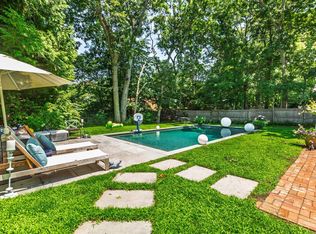 44 Cedar Ridge Dr, East Hampton, NY 11937