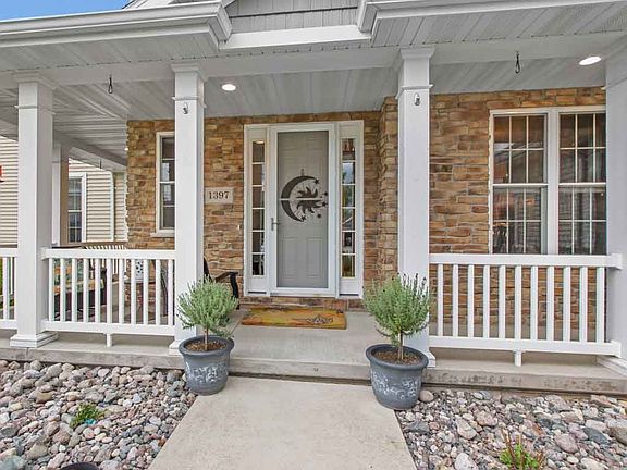 3rd image of 1397 Kuyper Ln