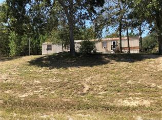 4541 Old Wire Rd, Laurel Hill, NC 28351