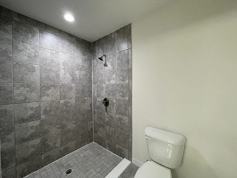 16958 SW 20th Court Rd — Photo 21