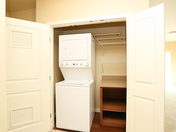 5th image of 9003 Vista West Dr #A3yvwq4dw