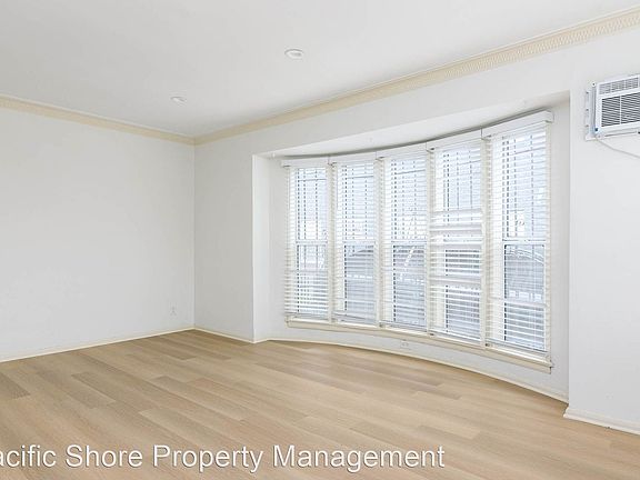 3rd image of 2116 S Ridgeley Dr #11497790