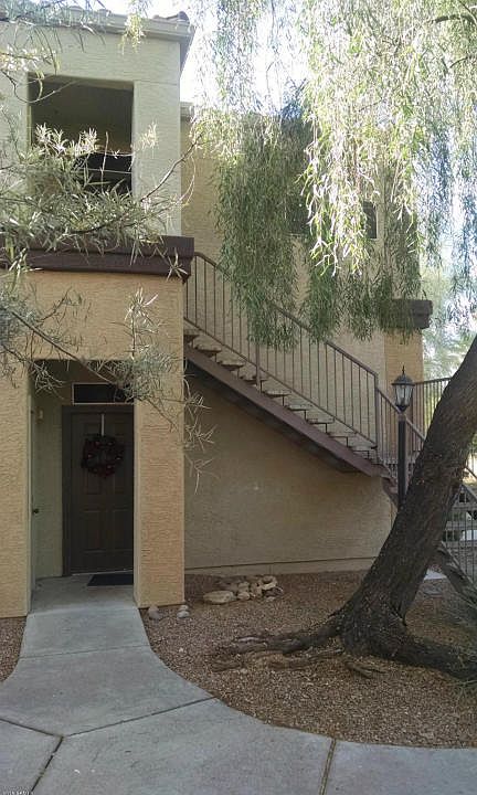 1st image of 11375 E Sahuaro Dr APT 2090