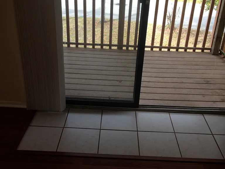 131 Sabal Ct #H — Photo 5