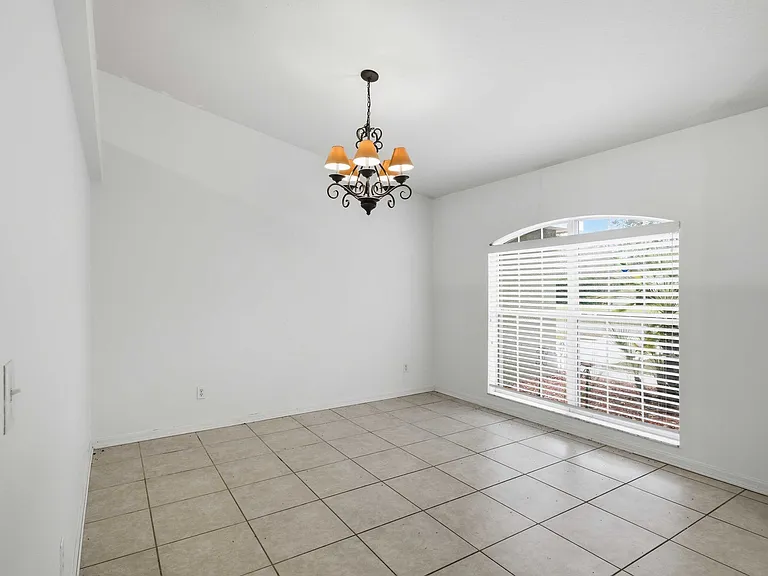 57 Pine Dr — Photo 13
