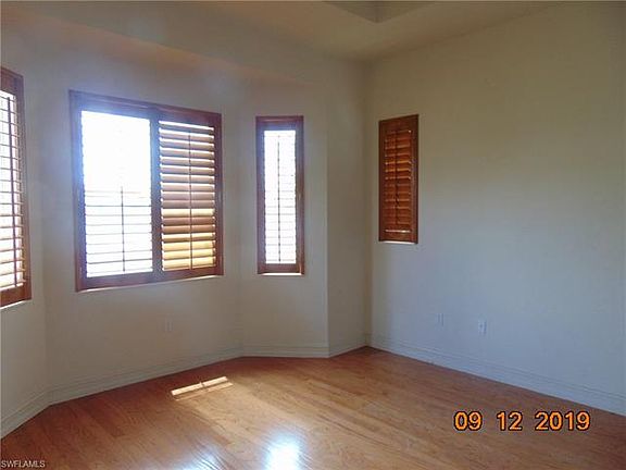 3rd image of 8068 Sanctuary Dr #23-2