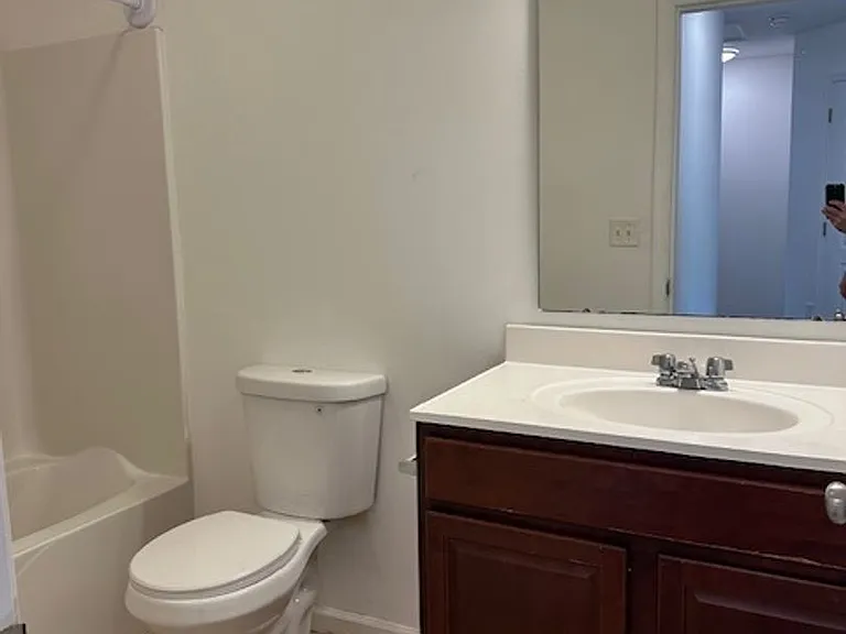 2082 Market Street Ext — Photo 12