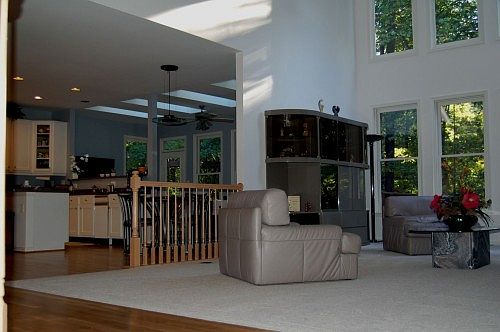 3rd image of 5108 Claybank Ln