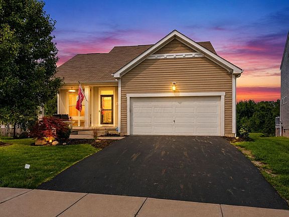 3rd image of 8645 Conestoga Valley Dr