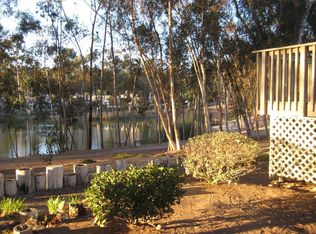 9730 Aviary Dr, San Diego, CA 92131