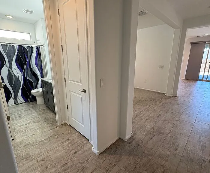 10237 E Iron Horse Trl — Photo 7