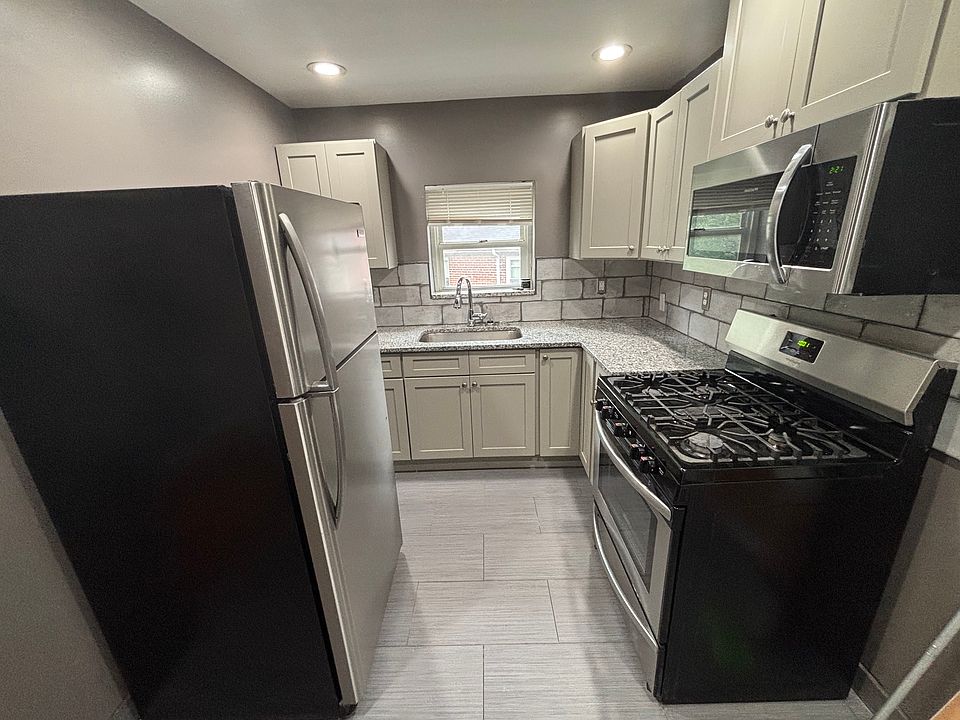 1st image of 3464 Kimberly Ct #2