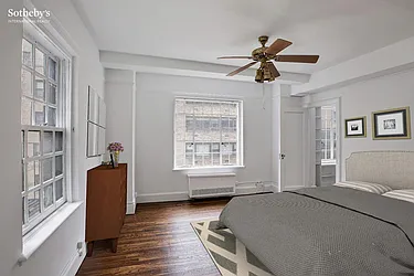 Sold by Sotheby's International Realty