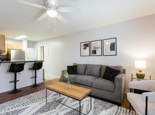 672 Barber St #A, Athens, GA 30601