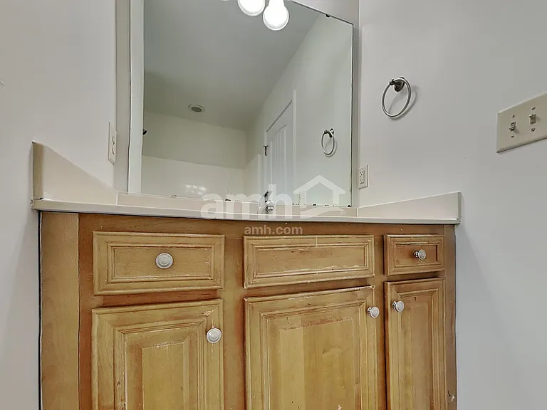 3307 Earl Of Mar Ct — Photo 15