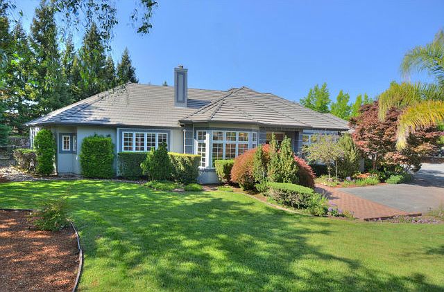 1st image of 12300 Gigli Ct