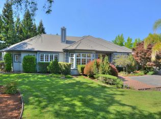 12300 Gigli Ct, Los Altos Hills, CA 94022