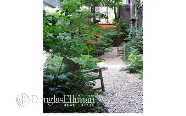 Sold by Douglas Elliman | media 19