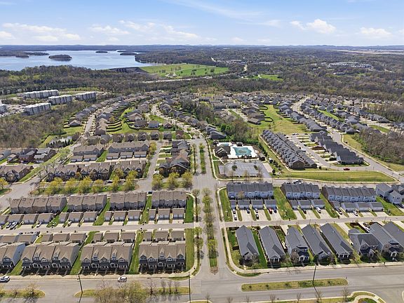 3rd image of 1091 Riverwood Village Blvd