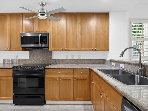 5th image of 520 Lunalilo Home Rd #7115-1