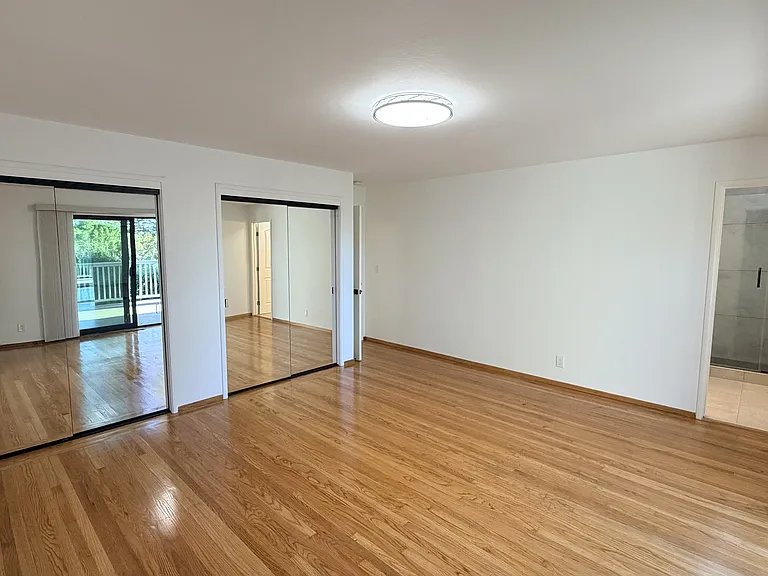 Master Bedroom 1