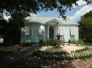 150 Sans Souci St, Charleston, SC 29403