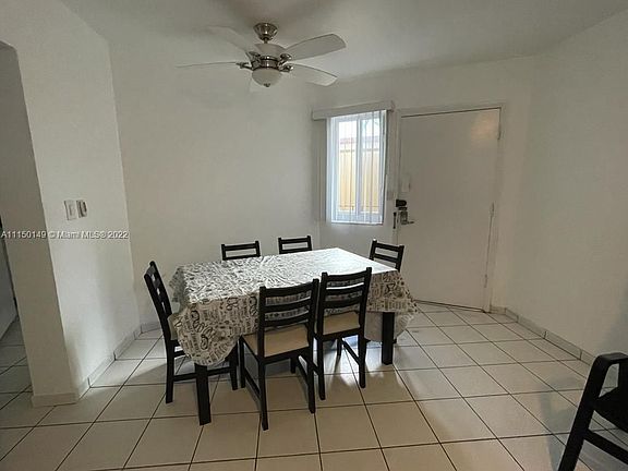 5th image of 18550 NE 18th Ave APT 259
