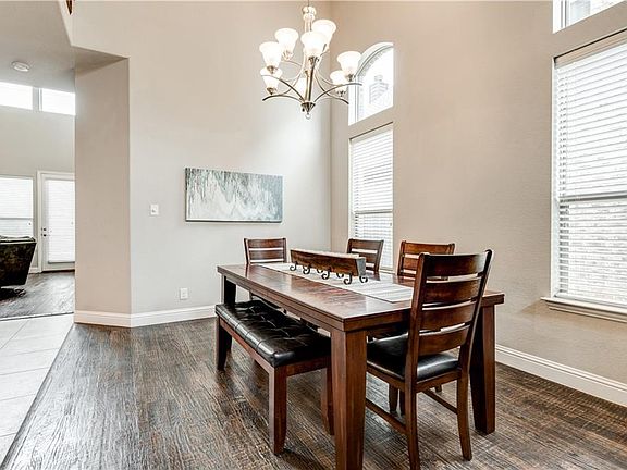 5th image of 7221 W Nirvana Cir