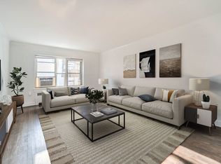 10A N Ridgewood Rd #210, South Orange, NJ 07079