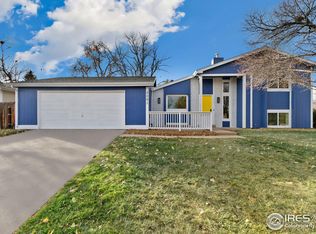 2001 Winfield Ct, Fort Collins, CO 80526