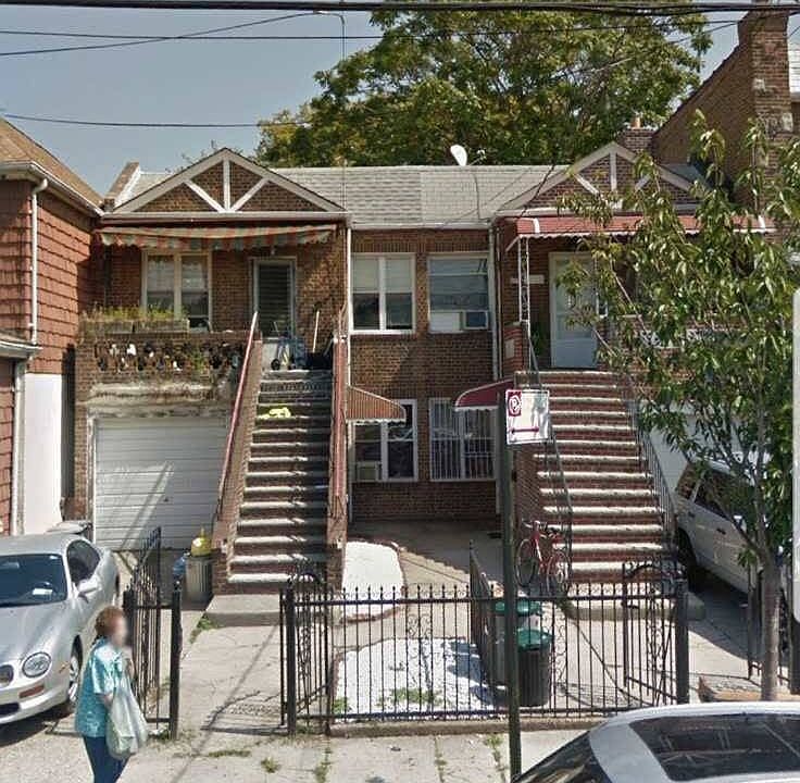 1st image of 2125 E 17th St