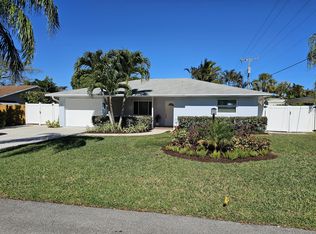 355 Franklin Rd, Tequesta, FL 33469