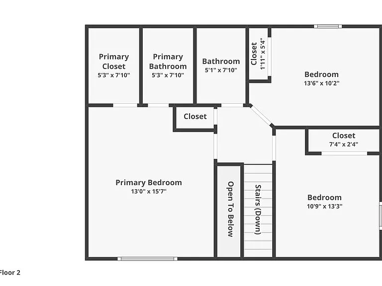 11960 Locus Ln — Photo 3