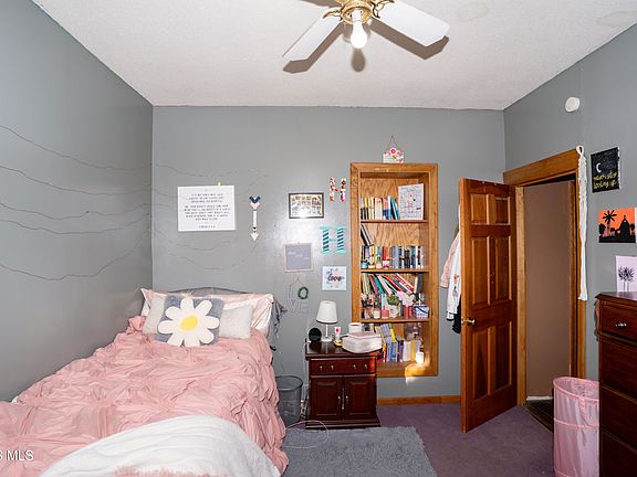 3rd image of 516 N Williams St
